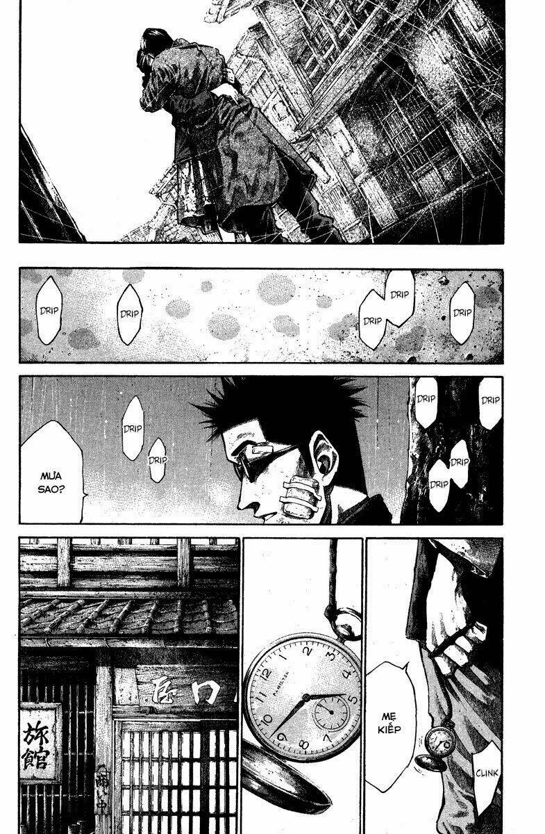 rainbow chapter 90 8