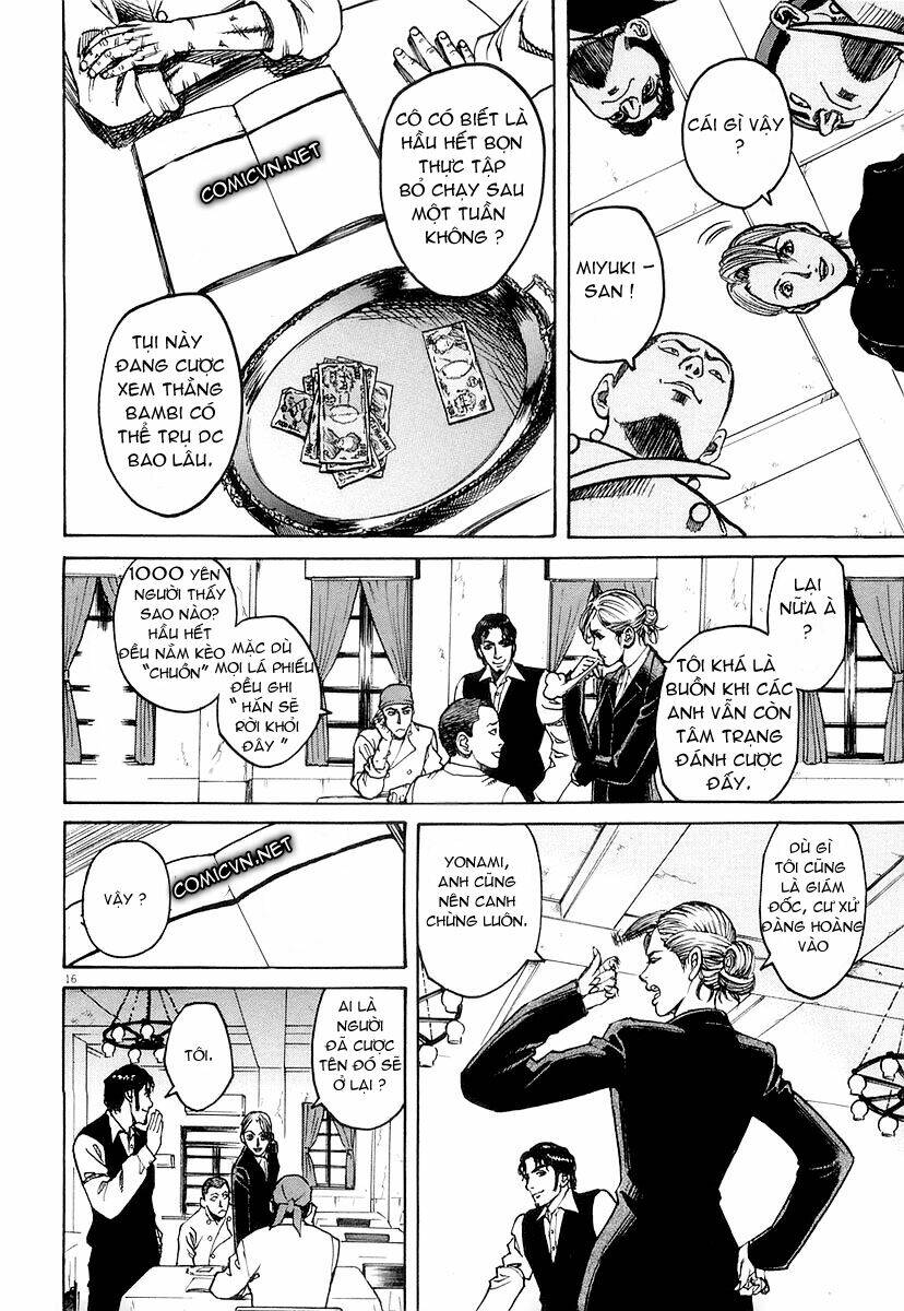 bambino chapter 5 16