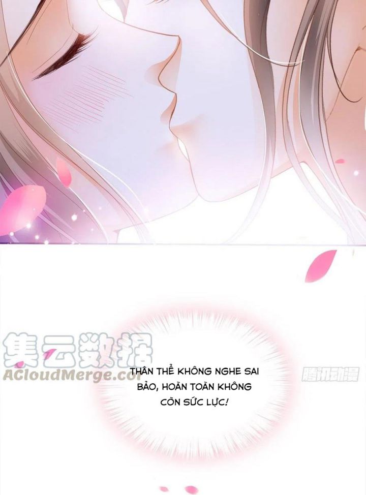 bổn vương muốn nàng chapter 47 8