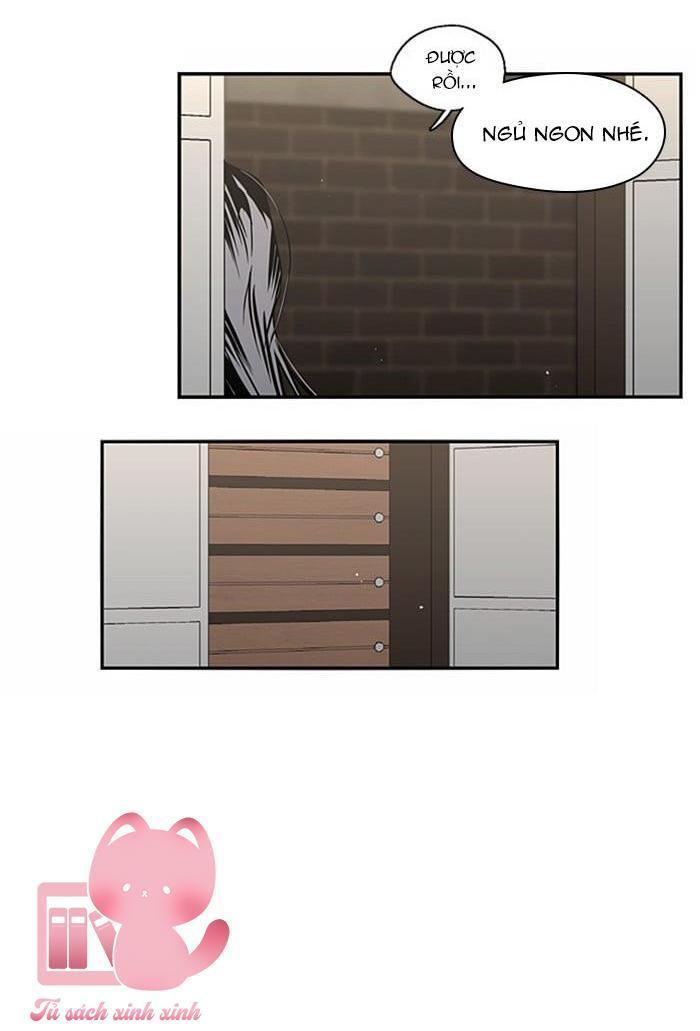 lee doona chapter 14 23