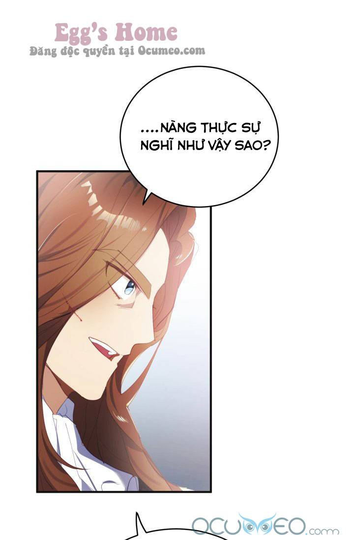 đứa con của rồng chapter 16 40