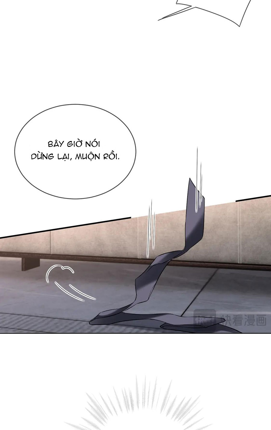 xin hãy ly hôn chapter 111 17