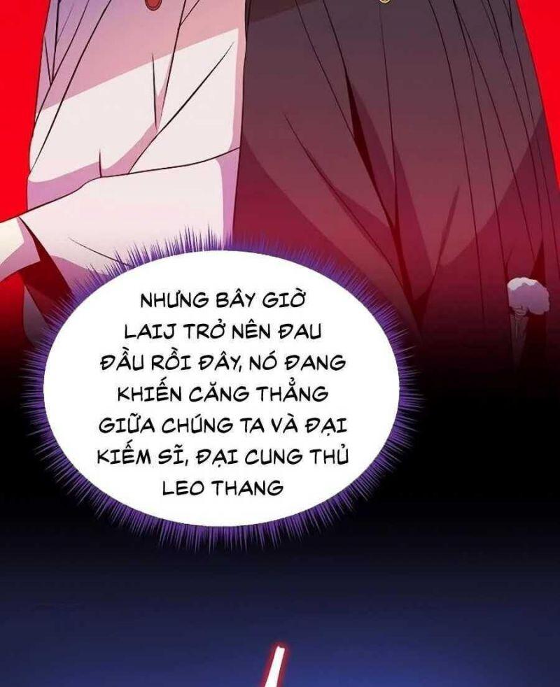 tiêu diệt đấng cứu thế chapter 50 74