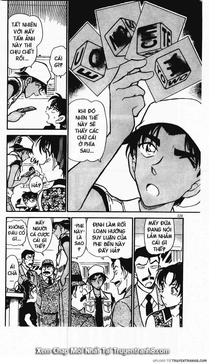 conan chapter 443 4