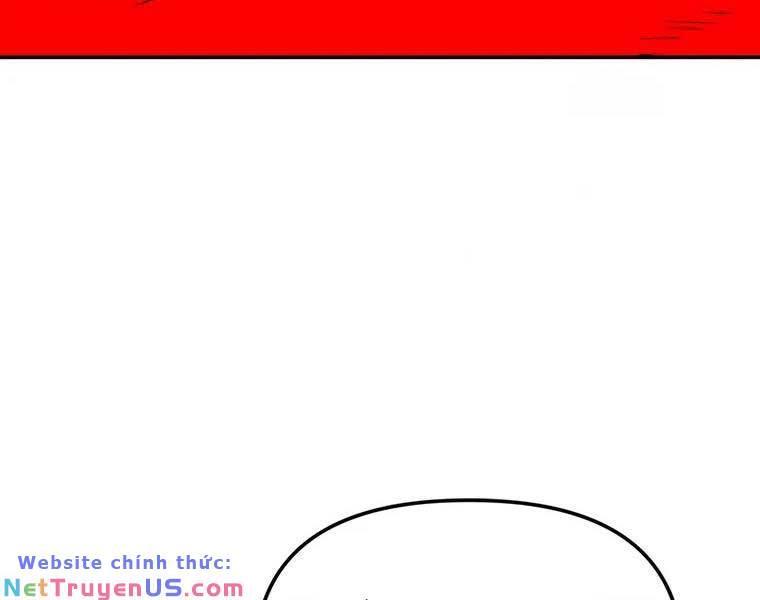 shishunki-chan no shitsukekata chapter 4 200