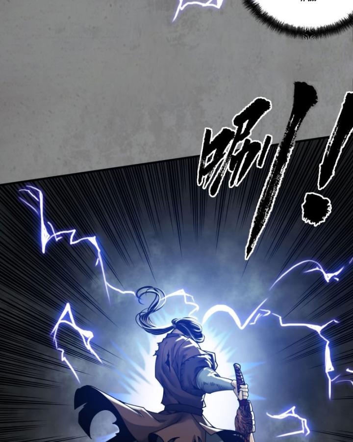 Tạng Phong Hành chapter 207 6