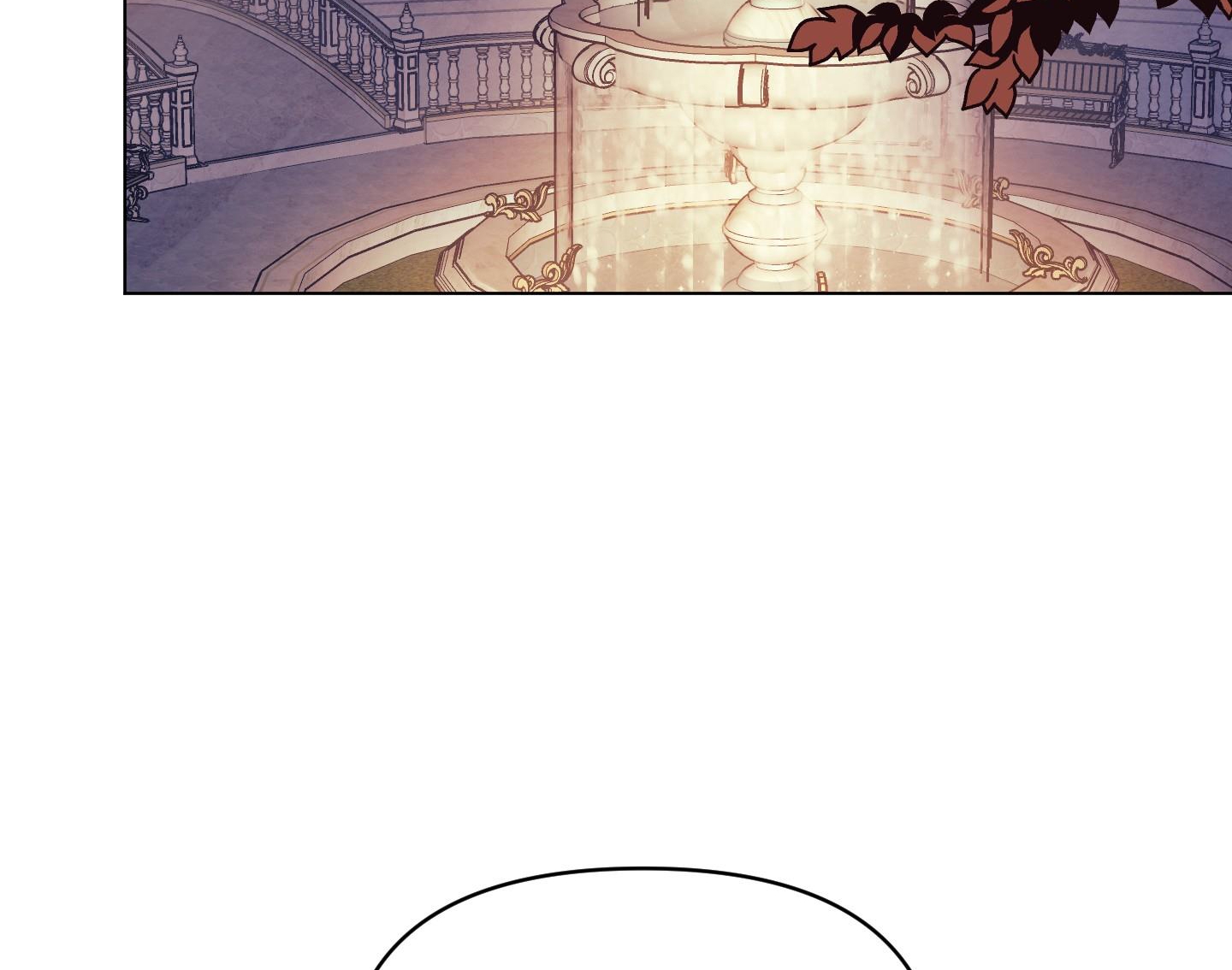 định rõ mối quan hệ chapter 65 160