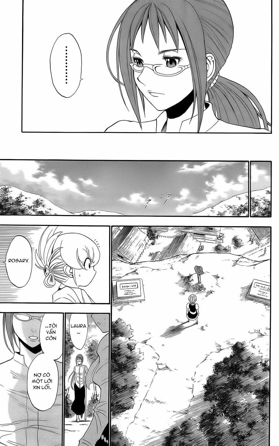 asklepios chapter 11 13