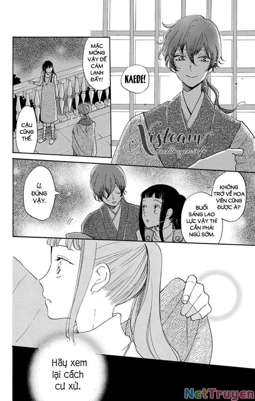 nin koi chapter 24 16