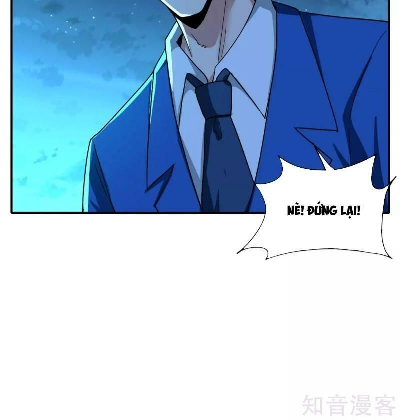 vòng bạn bè mạnh nhất của tiên giới chapter 39 24