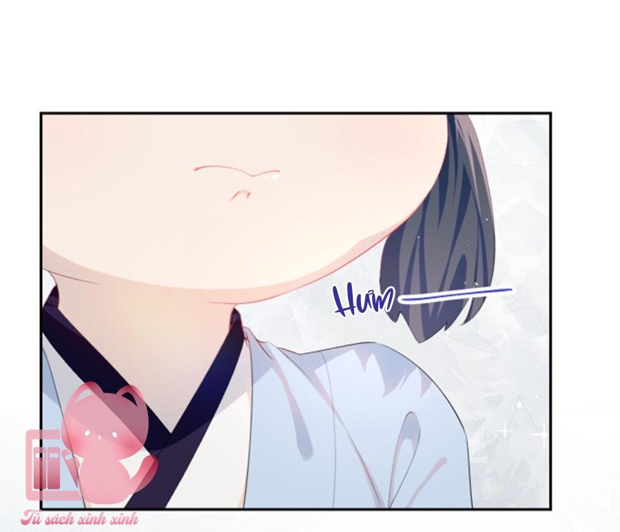 một đêm nọ đột nhiên yandere tới! chapter 146 42