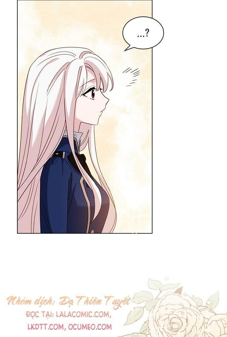 để yên cho tiểu thư hiền chapter 43 68