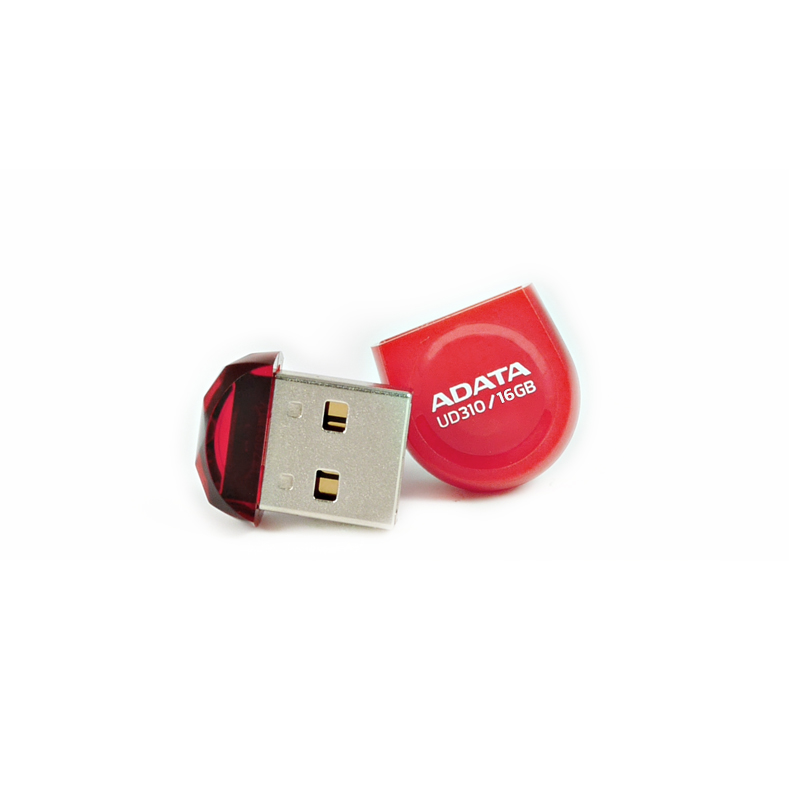 USB Adata UD310 32G 2.0