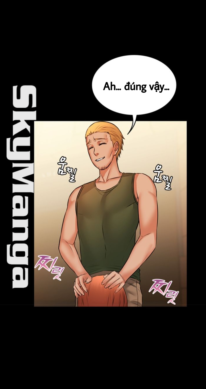 hai hộ gia đình chapter 13 58