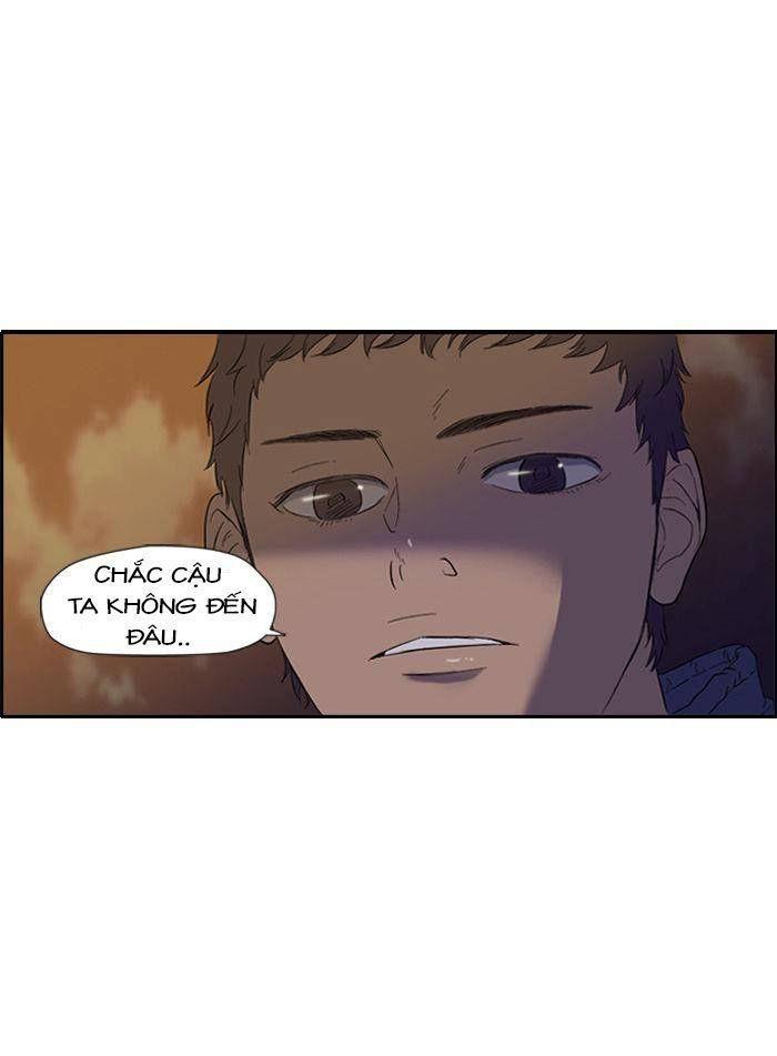 wind breaker chapter 12 5