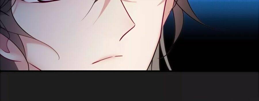 toàn cơ từ chapter 44.1 23