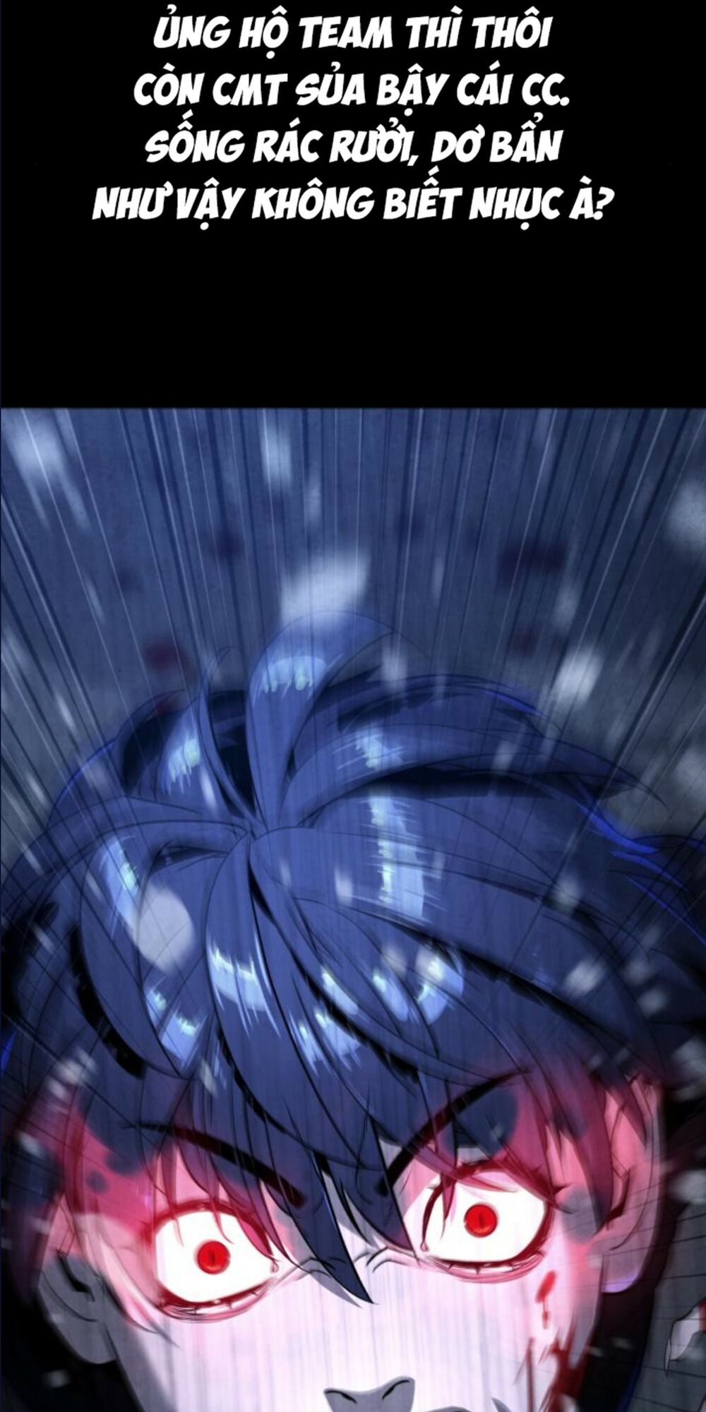 Máu trắng chapter 88 42