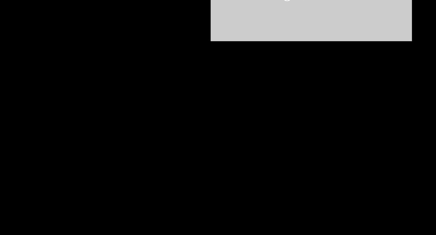 một ngày nọ, tôi được kẻ thù cầu hôn chapter 45 65