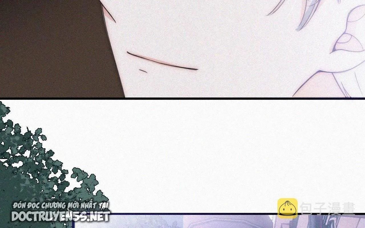 điên cuồng yêu em chapter 9 3