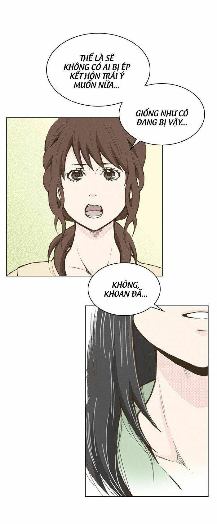 marry me! chapter 14 23