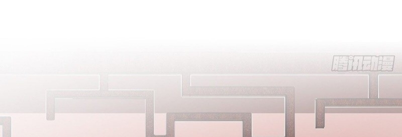 công lược trưởng thành của vương phi chapter 4 46