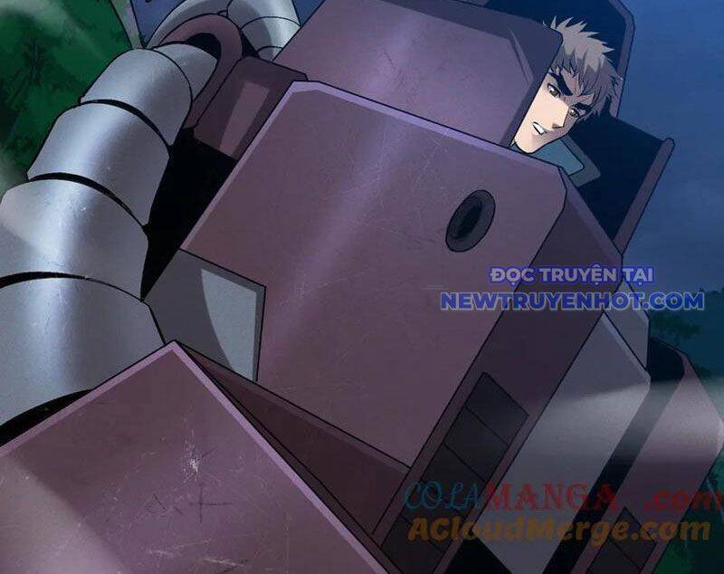 trảm linh thiếu nữ: ta khế ước tất cả đều là thượng cổ thần binh chapter 27 33