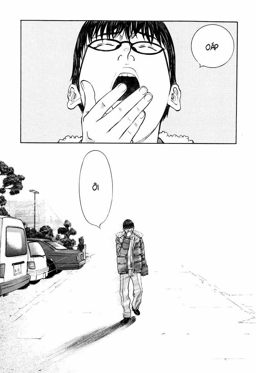 emerging chapter 6 14