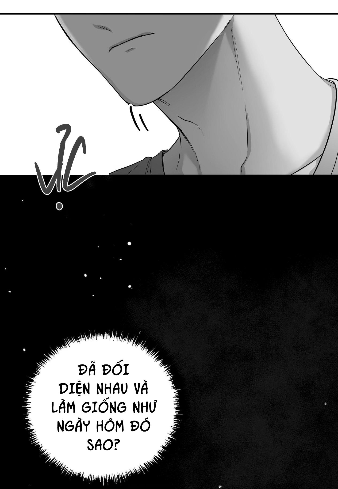 non zero sum chapter 21 4