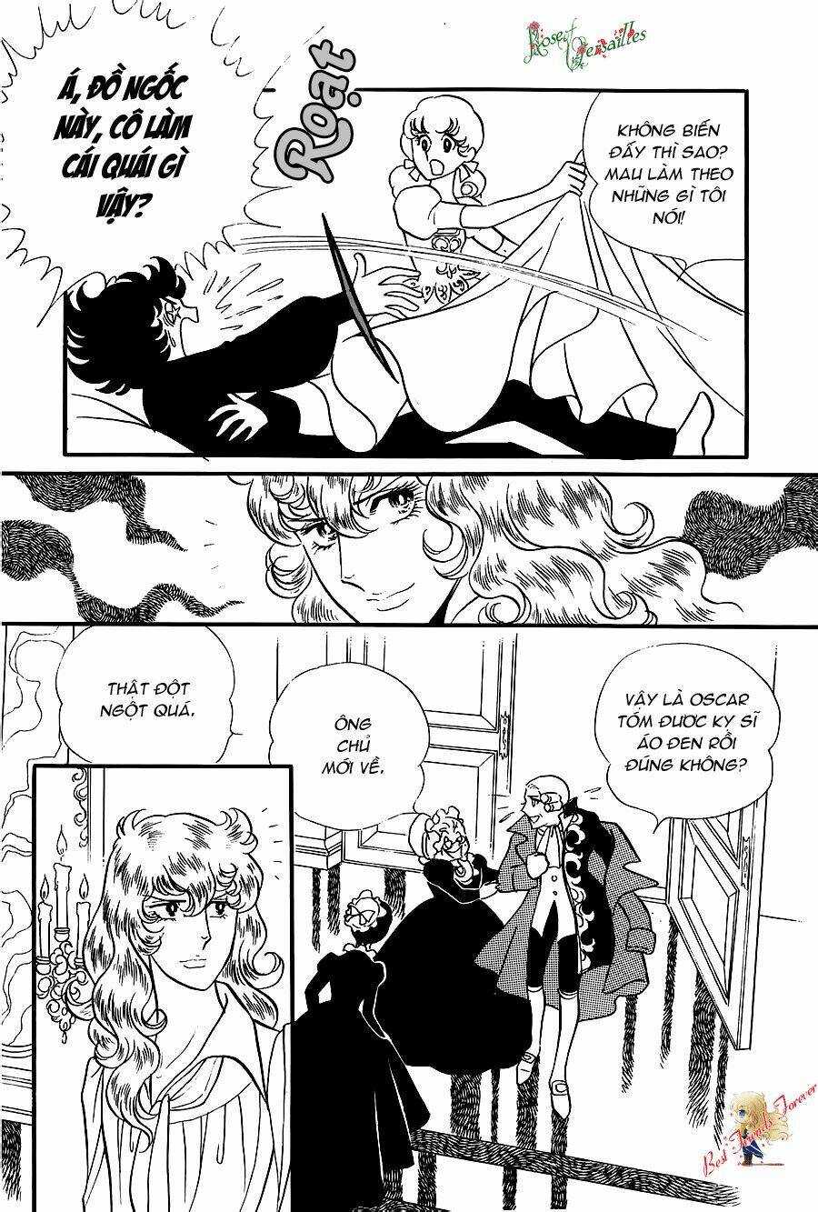 versailles no bara chapter 30 23