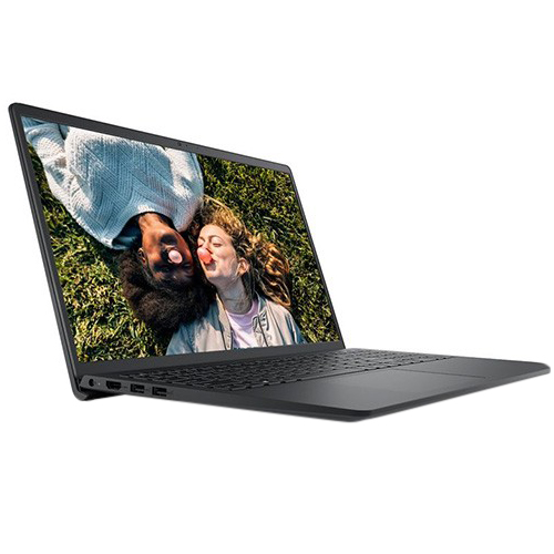 Laptop Dell Vostro 15 3510 7T2YC2 (Core i5-1135G7/ 8GB DDR4/ 512GB SSD/ 15.6 FHD/ Win11 + Office) - Hàng Chính Hãng