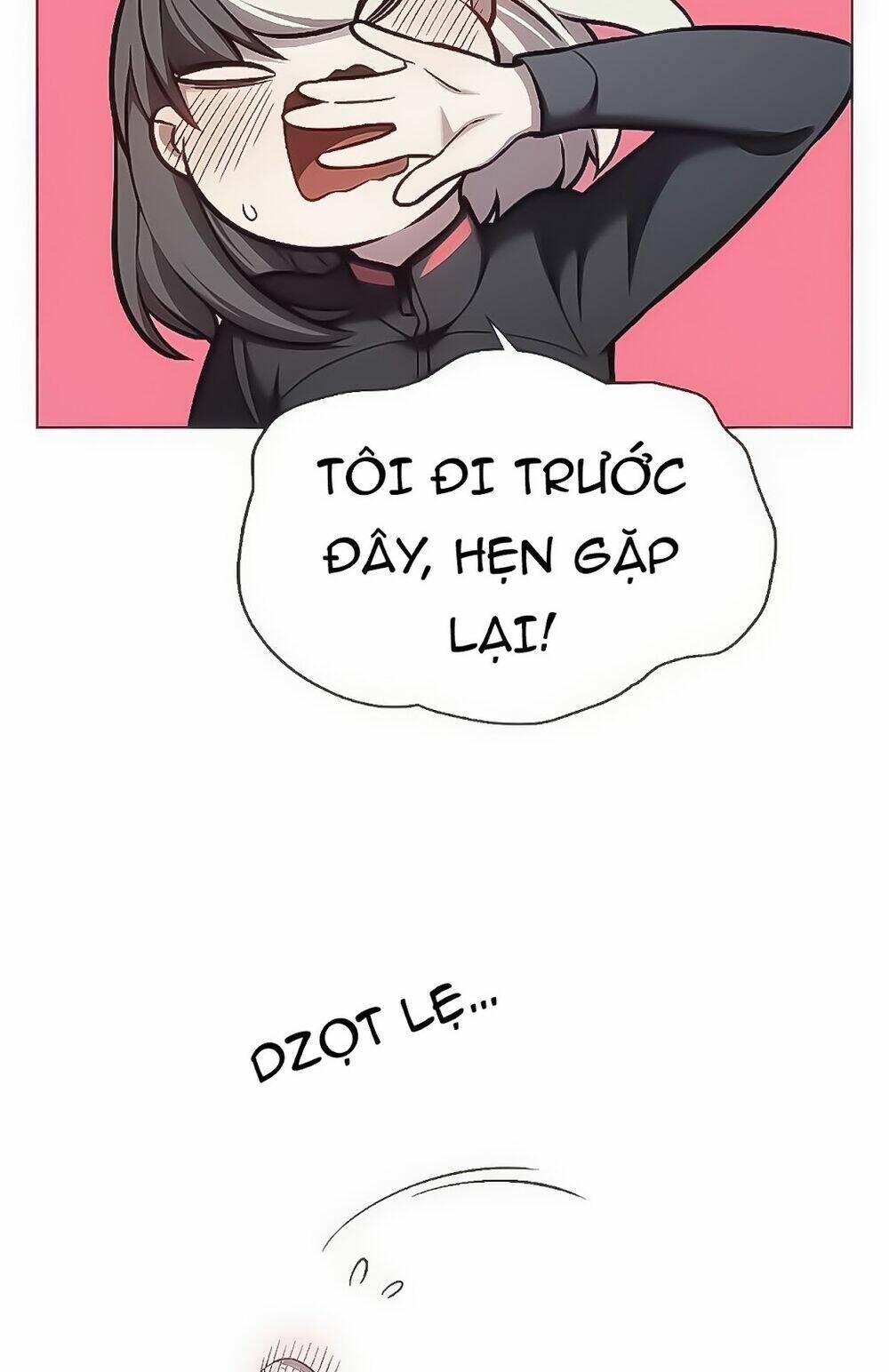 biến thân thành mèo chapter 168 49