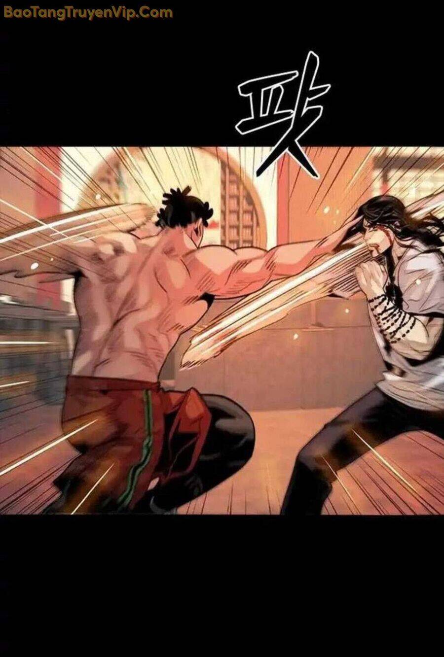 thế hệ bất hảo chapter 6 171