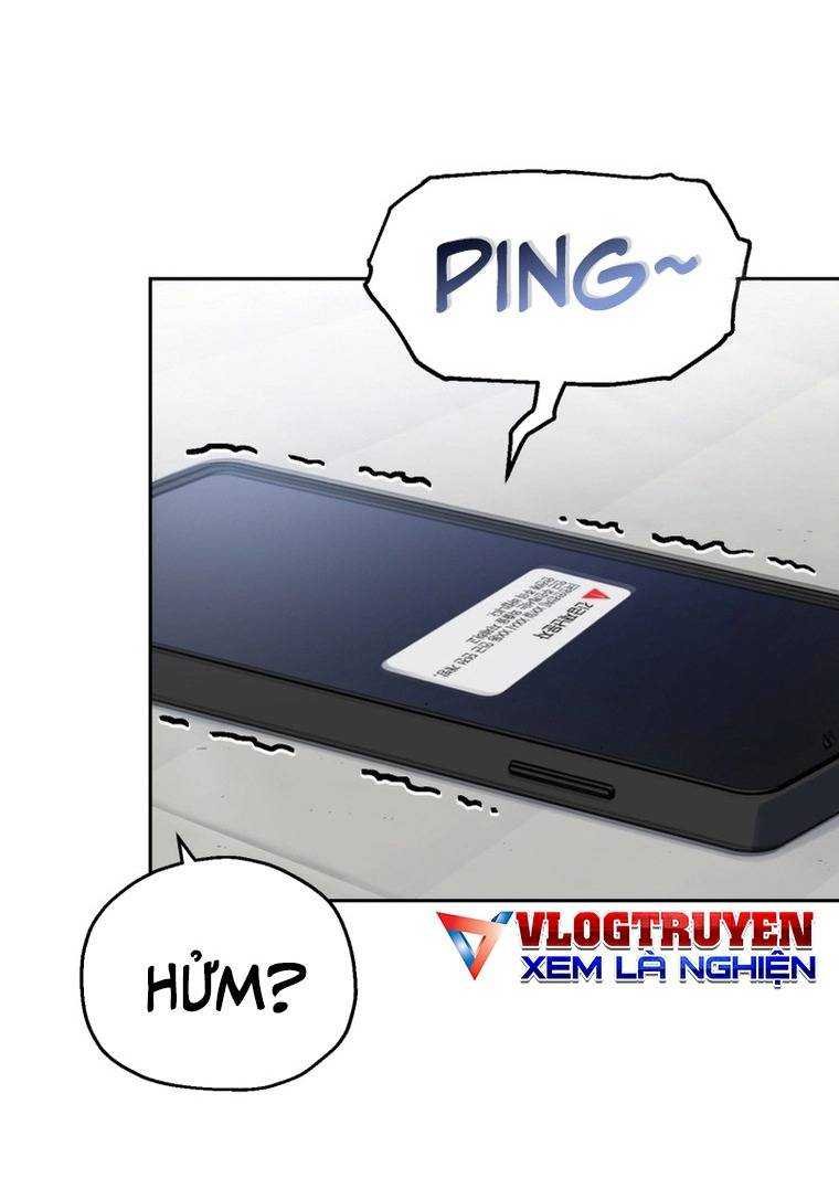 chỉ mình ta tái sinh chapter 6 46