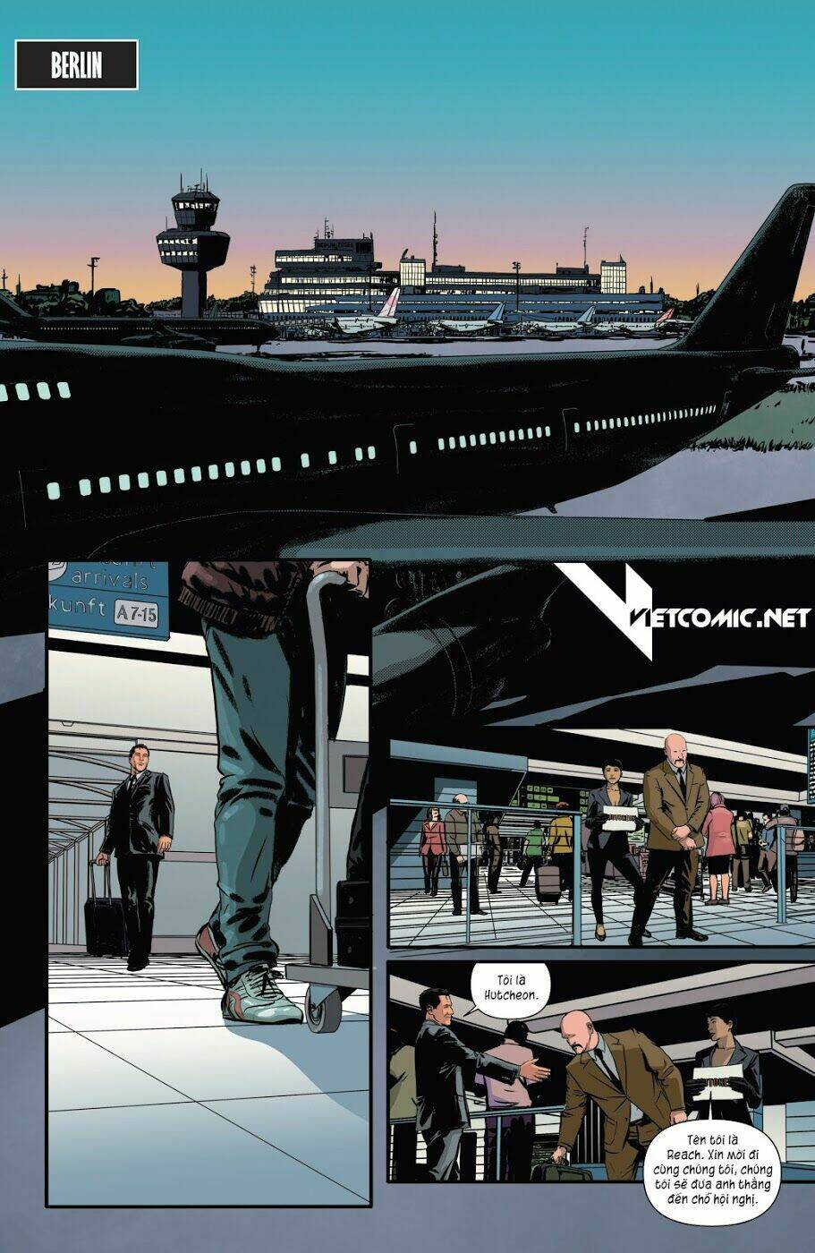 james bond 2015 chapter 2 3