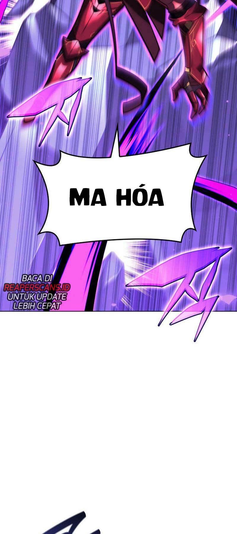 vượt qua giới hạn chapter 161 100