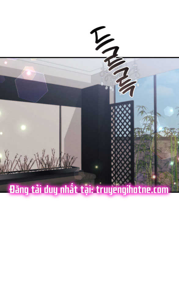 [18+] hôn nhân bị đánh cắp chapter 36.1 2