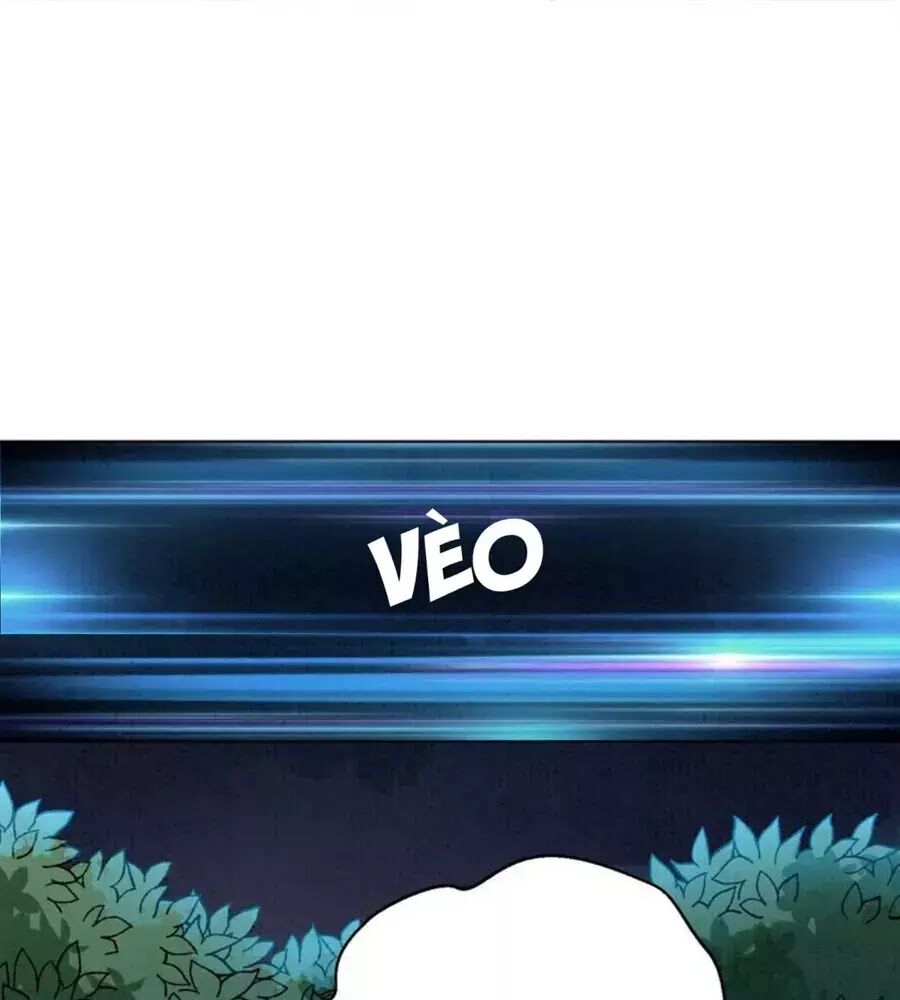 yêu long đại nhân của ta chapter 4 48