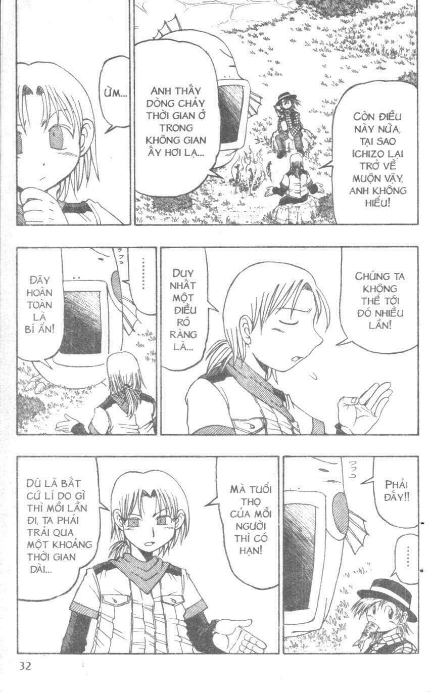 touyuki chapter 3 30