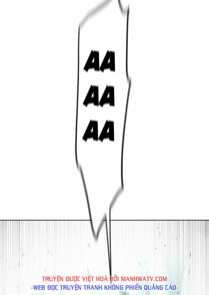 kĩ nguyên của anh hùng chapter 84 90