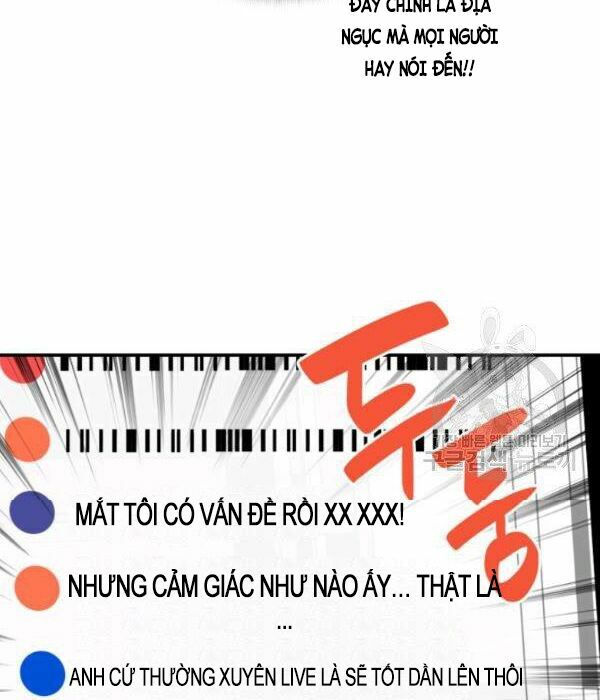 tôi là lính mới chapter 55 20