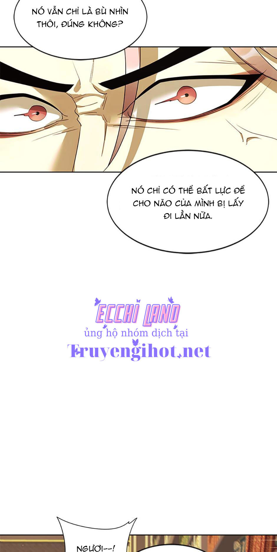 tiểu thuyết đầu tay của ác nữ chapter 18.2 20