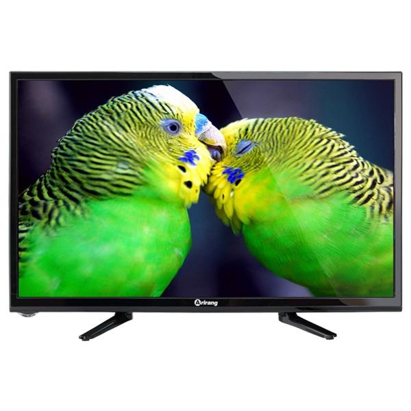 Tivi LED Arirang HD 24 inch AR-2488G