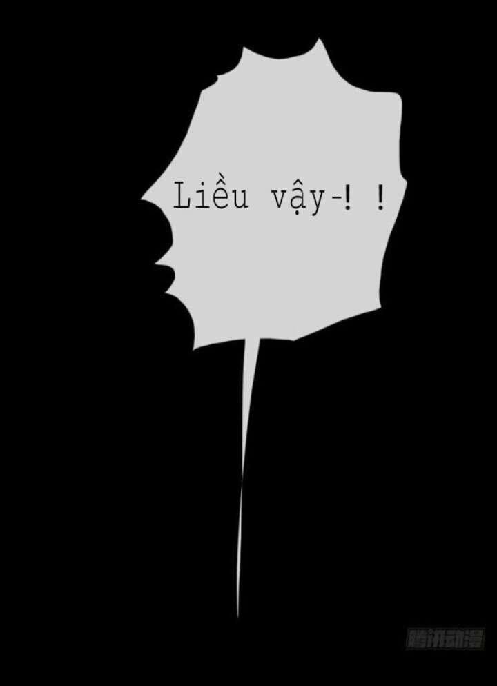 lời thì thầm chapter 2 17