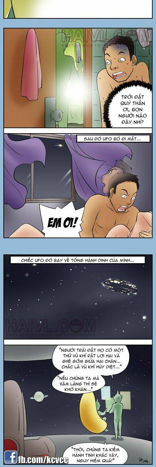 kim chi và củ cải chapter 881 2