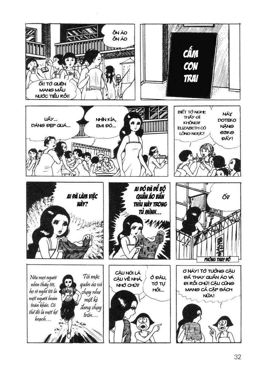 scary book chapter 1 29