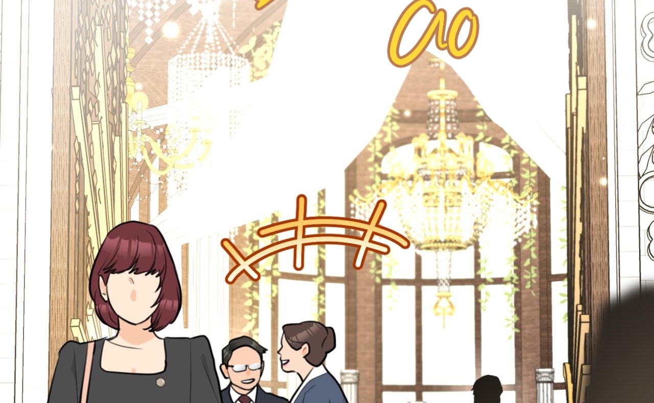 tình mình khó nói chapter 15 4