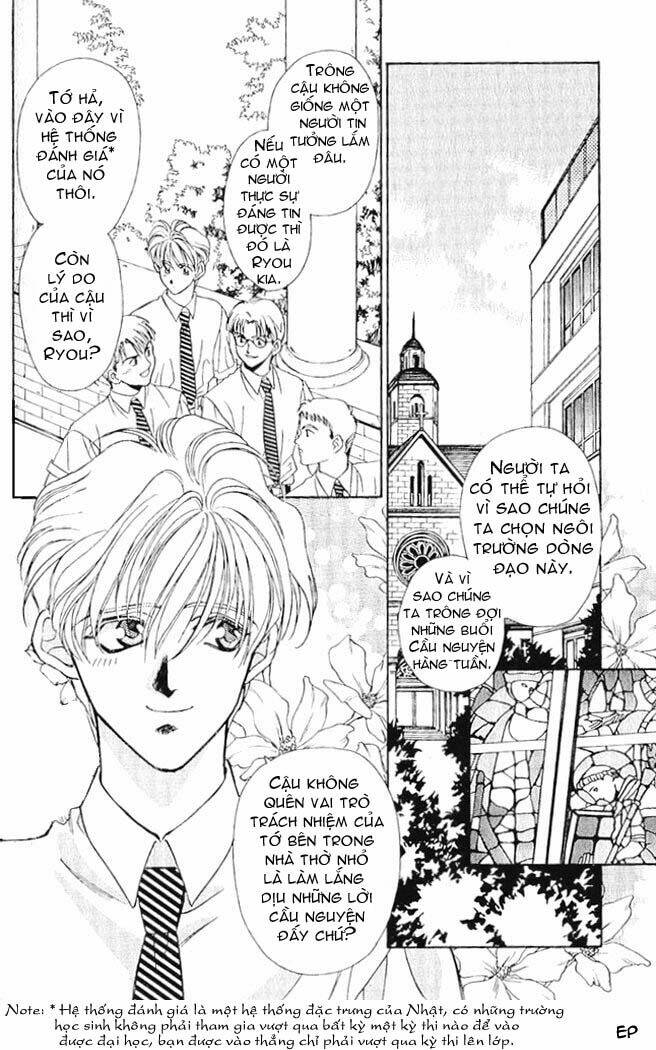 lost angel chapter 6 5