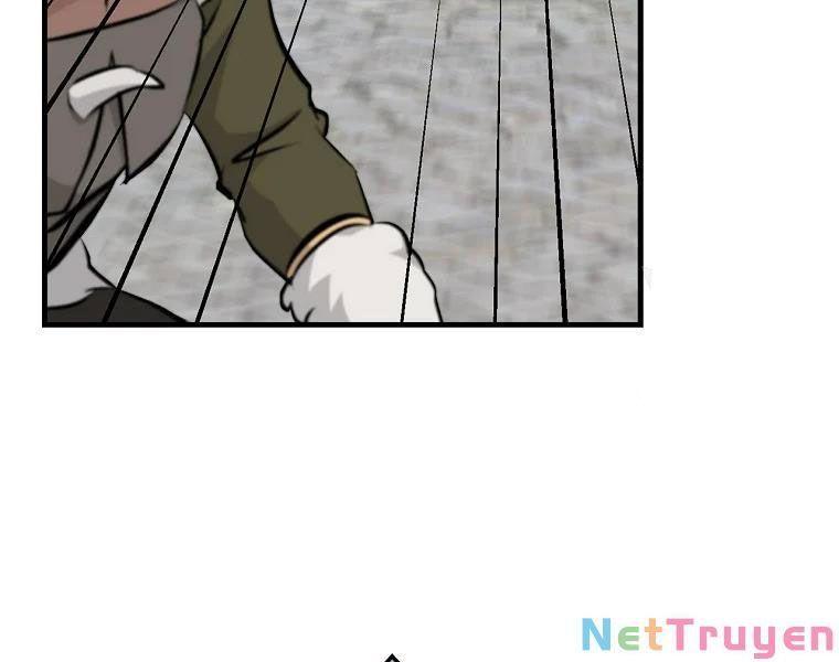 tôi lên cấp chỉ bằng cách ăn chapter 87 64