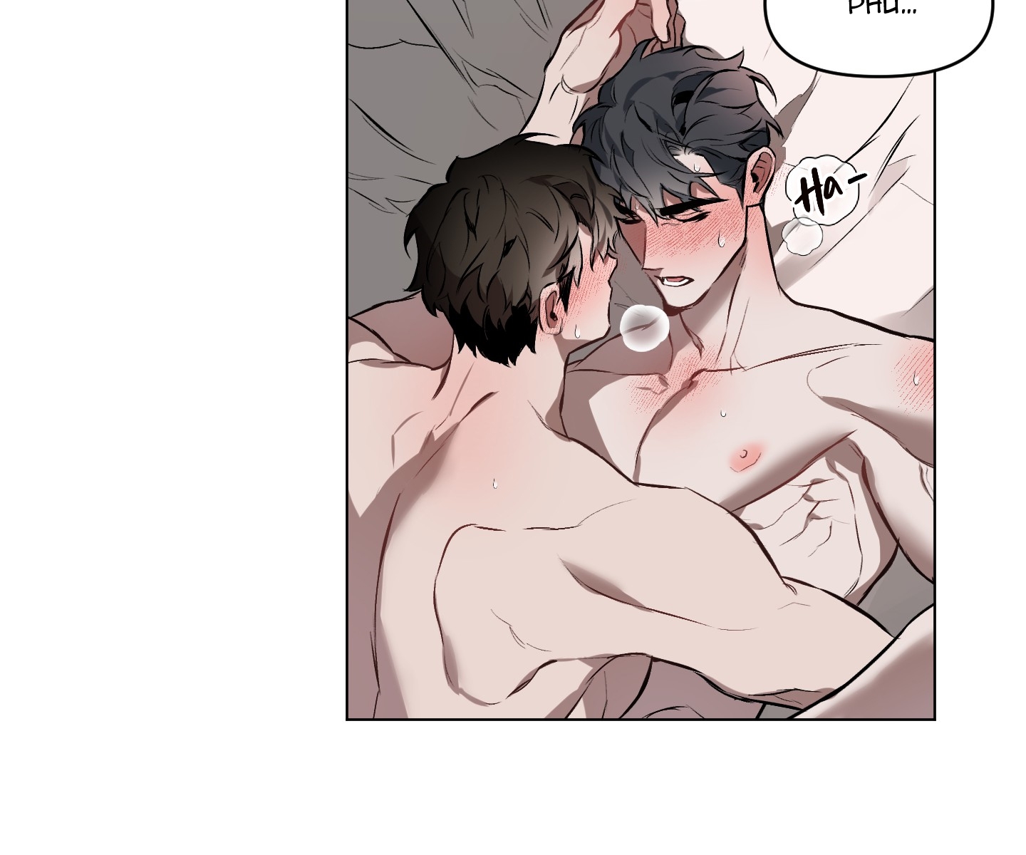 định rõ mối quan hệ chapter 14 44