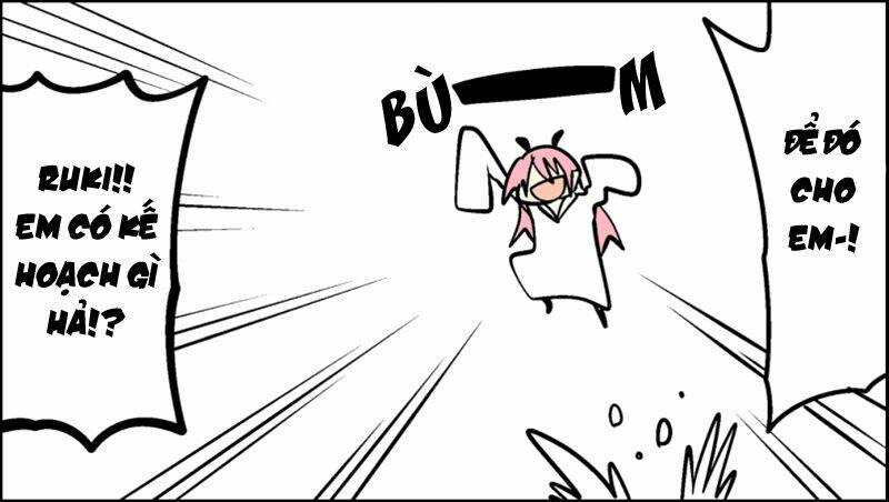 senyuu chapter 105 24